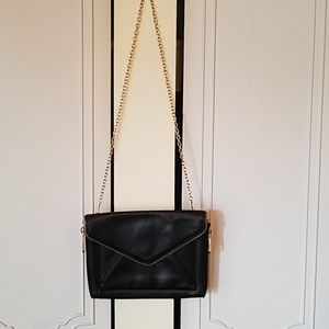 REBECCA MINKOFF SHOULDER BAG